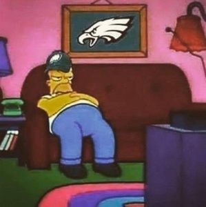 Meet your Posher, Lamar